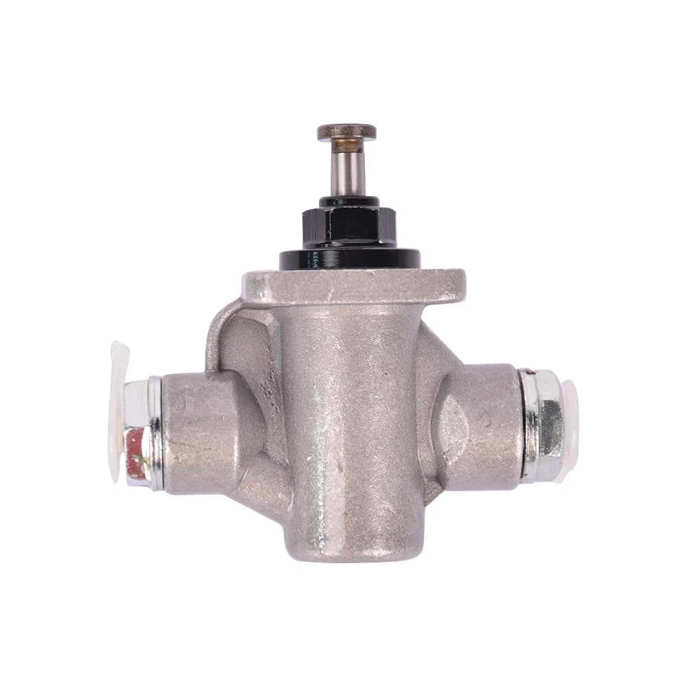 Fuel Supply Lift Pump for Mack E7