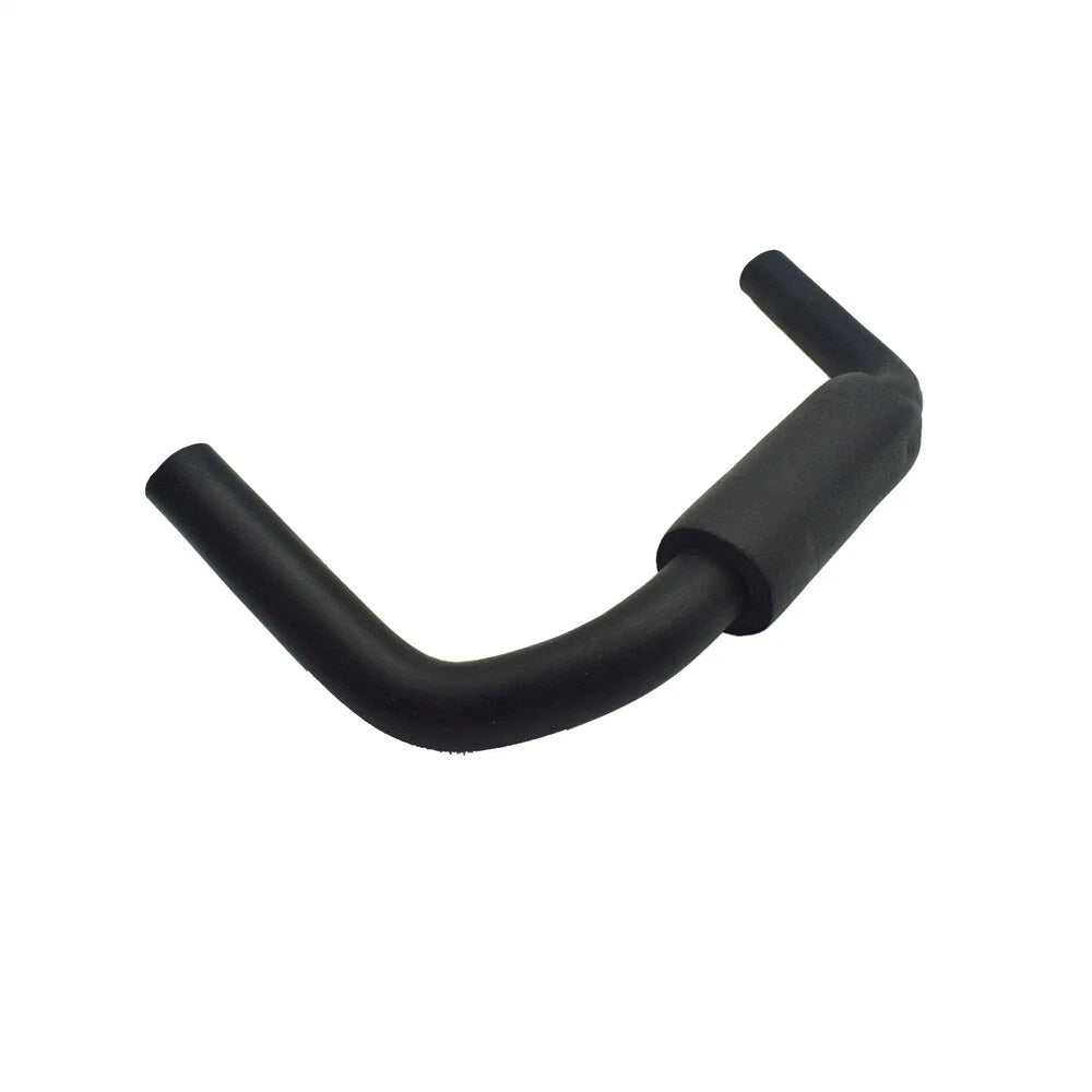 Crankcase Breather Hose for Infiniti M35 FX35 Nissan (2006-2008)