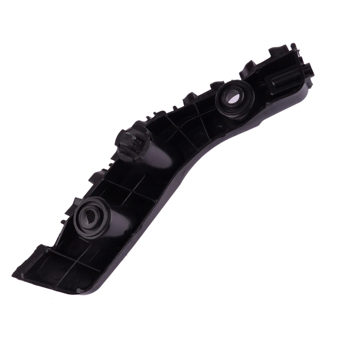 Right RH Front Bumper Bracket for Jeep Grand Cherokee (2011-2013)
