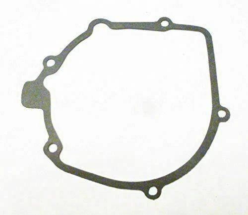 Recoil Starter Gasket for Kawasaki Bayou KLF220