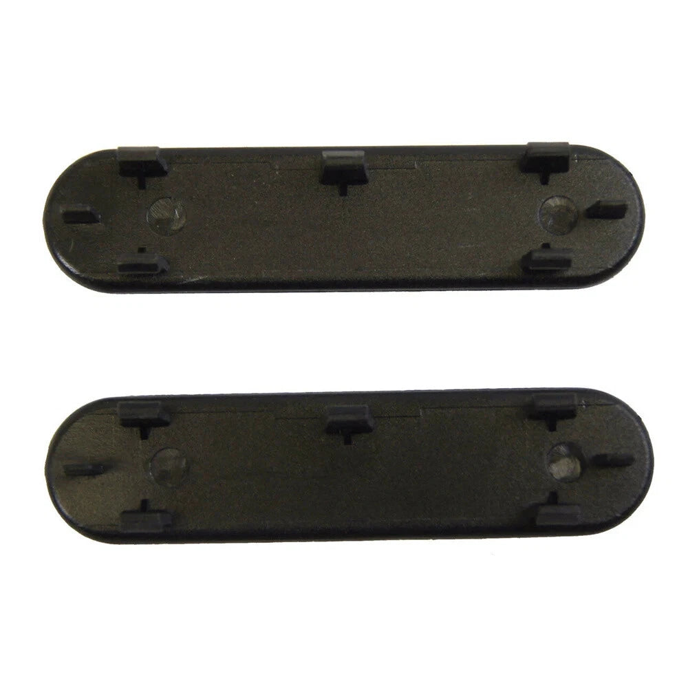 Door Panel Access Plug Cover for C5 Corvette (1997-2004)