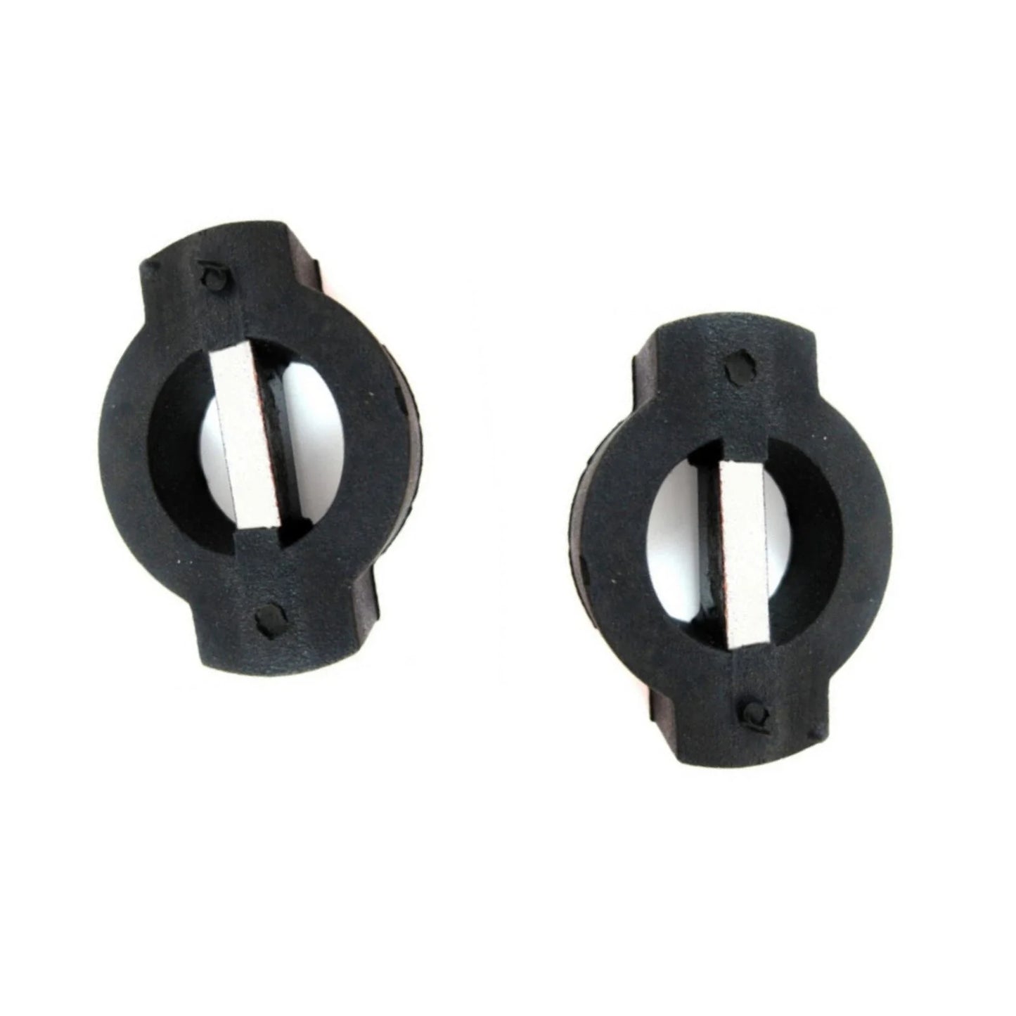 Water Pump Cross Piece for Volvo Penta 31/32/41/42/43/44 (4pcs)