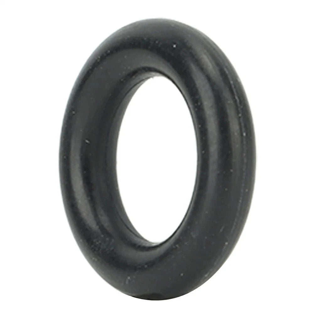 4 x Fuel Injector Seal Rings for Mazda 6, 5, CX-5, CX-7, Tribute (2003-2012)
