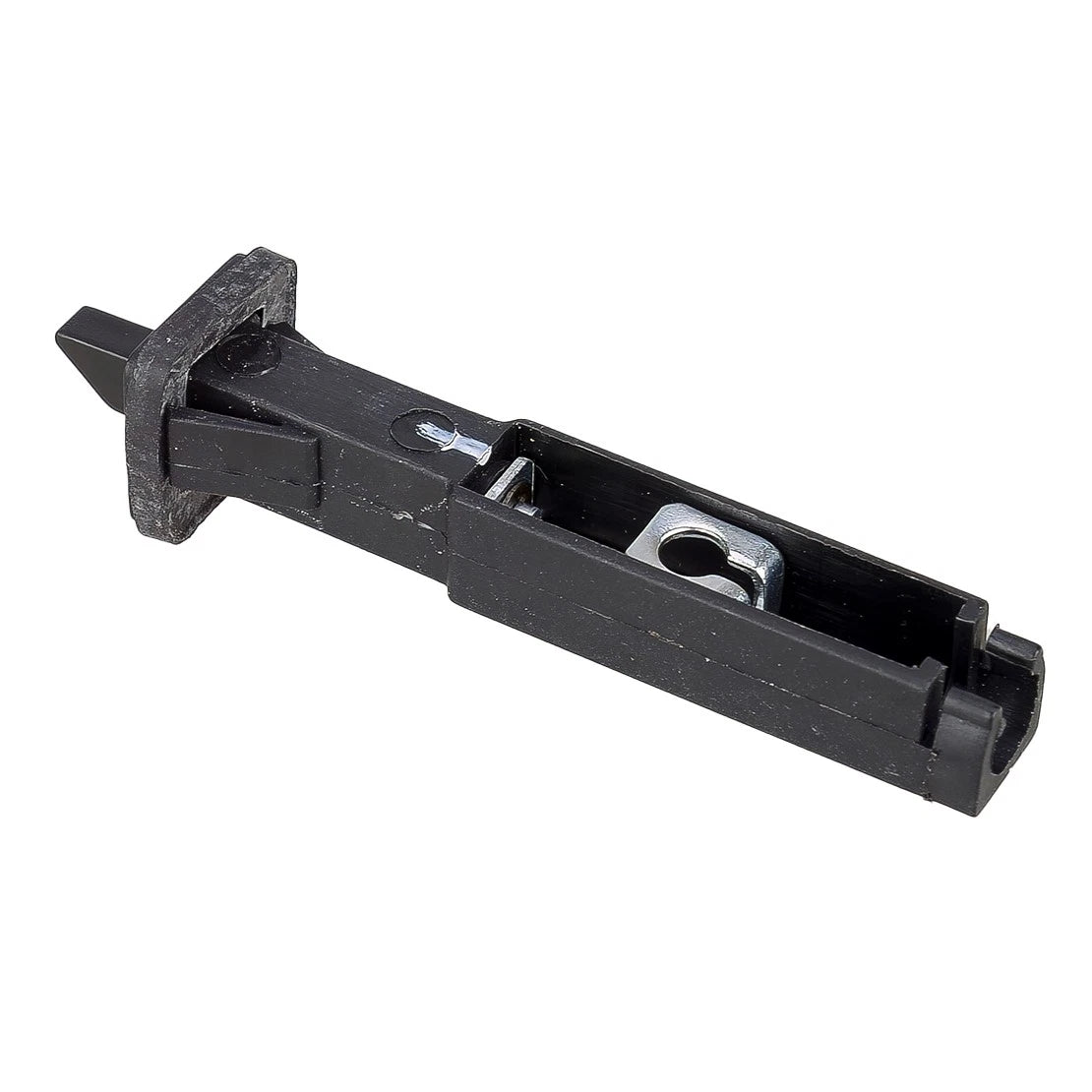 Fuel Door Release Lock Latch for Nissan Altima, Murano, Cube (2007-2012)