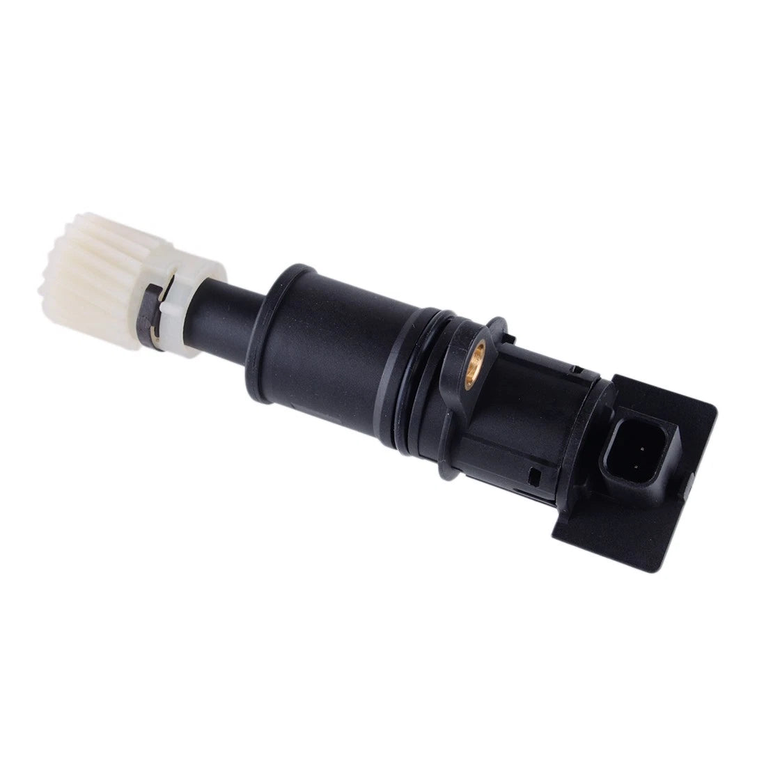Vehicle Speed Sensor for Nissan Frontier 4WD 2002-2004 2 x 327029Z369 VB0231