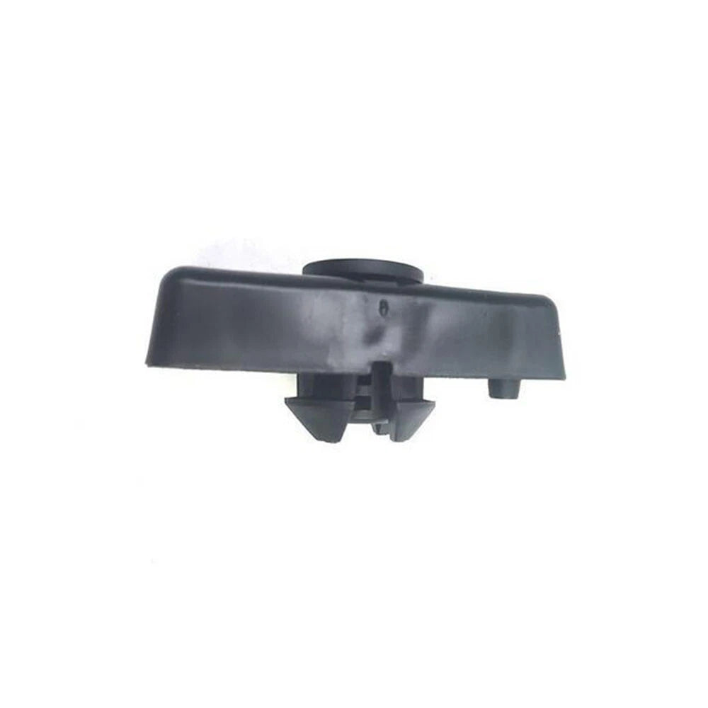 Car Jacking Lifting Point Block Pad for Benz CLS GLK SLK A209 C204 (2005-2012)