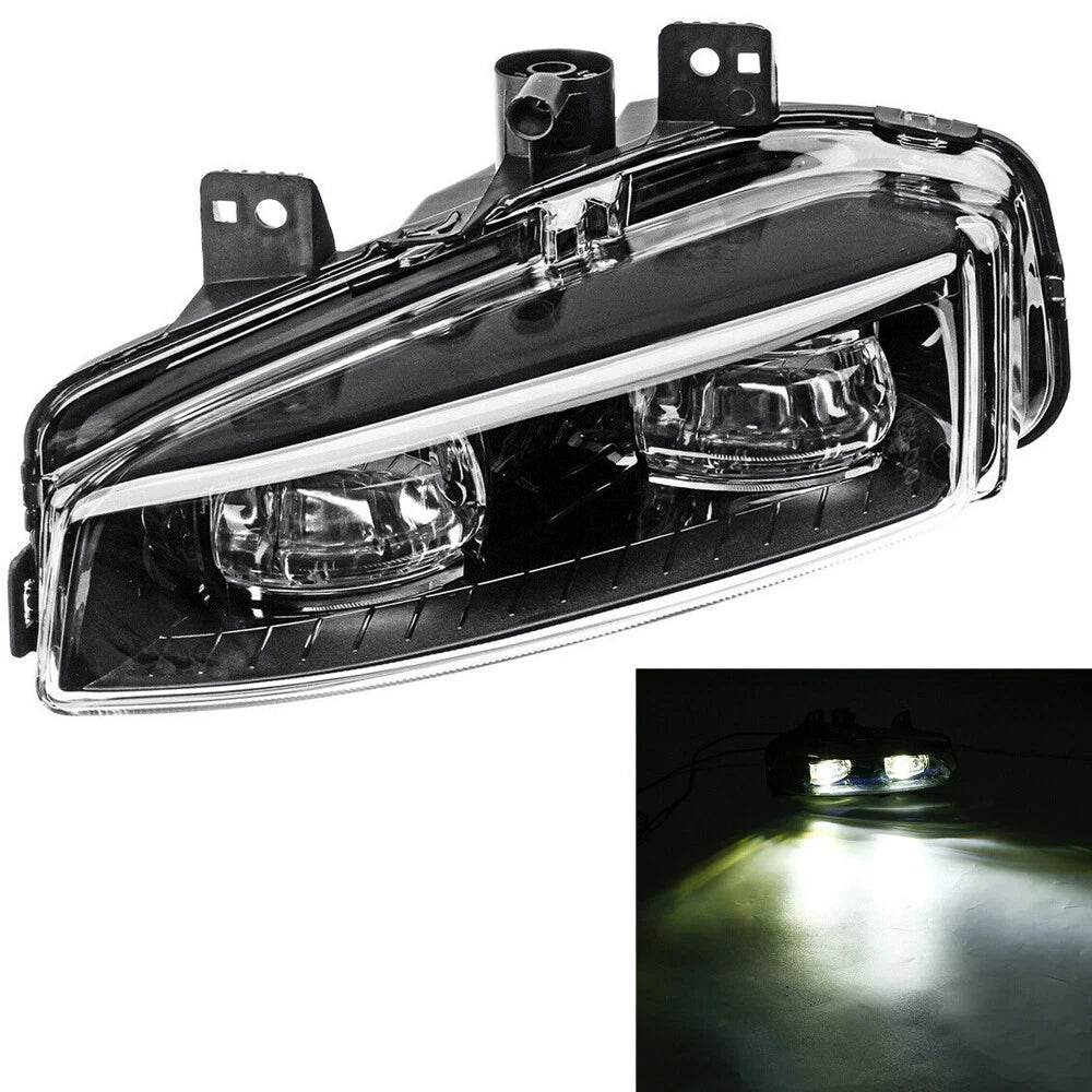 Fog Light for Range Rover Evoque (2012-2018)