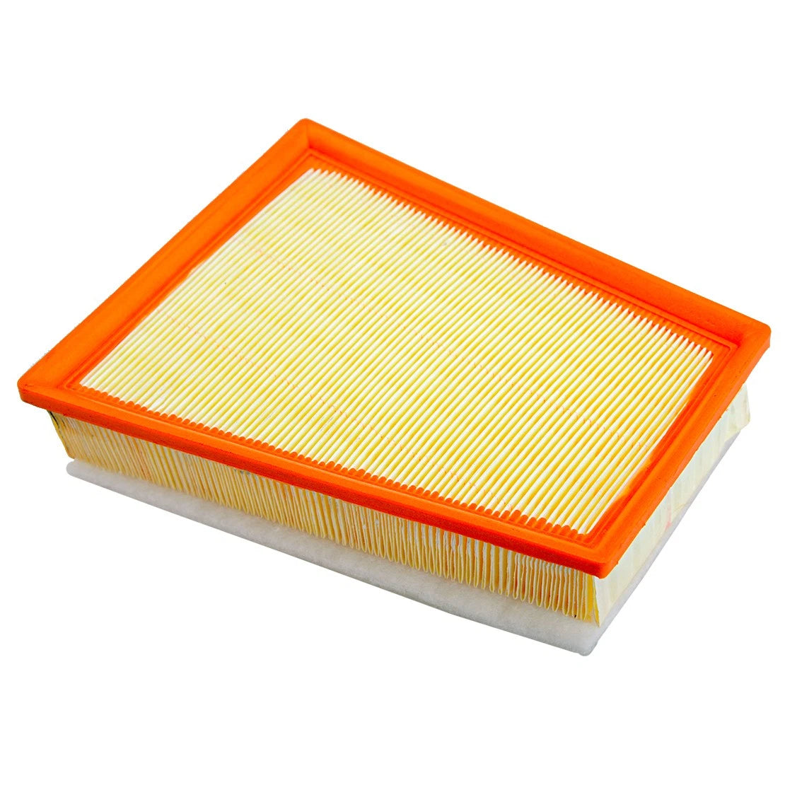 Engine Air Filter for Nissan Sentra 2.0L 4Cyl (2007-2012)