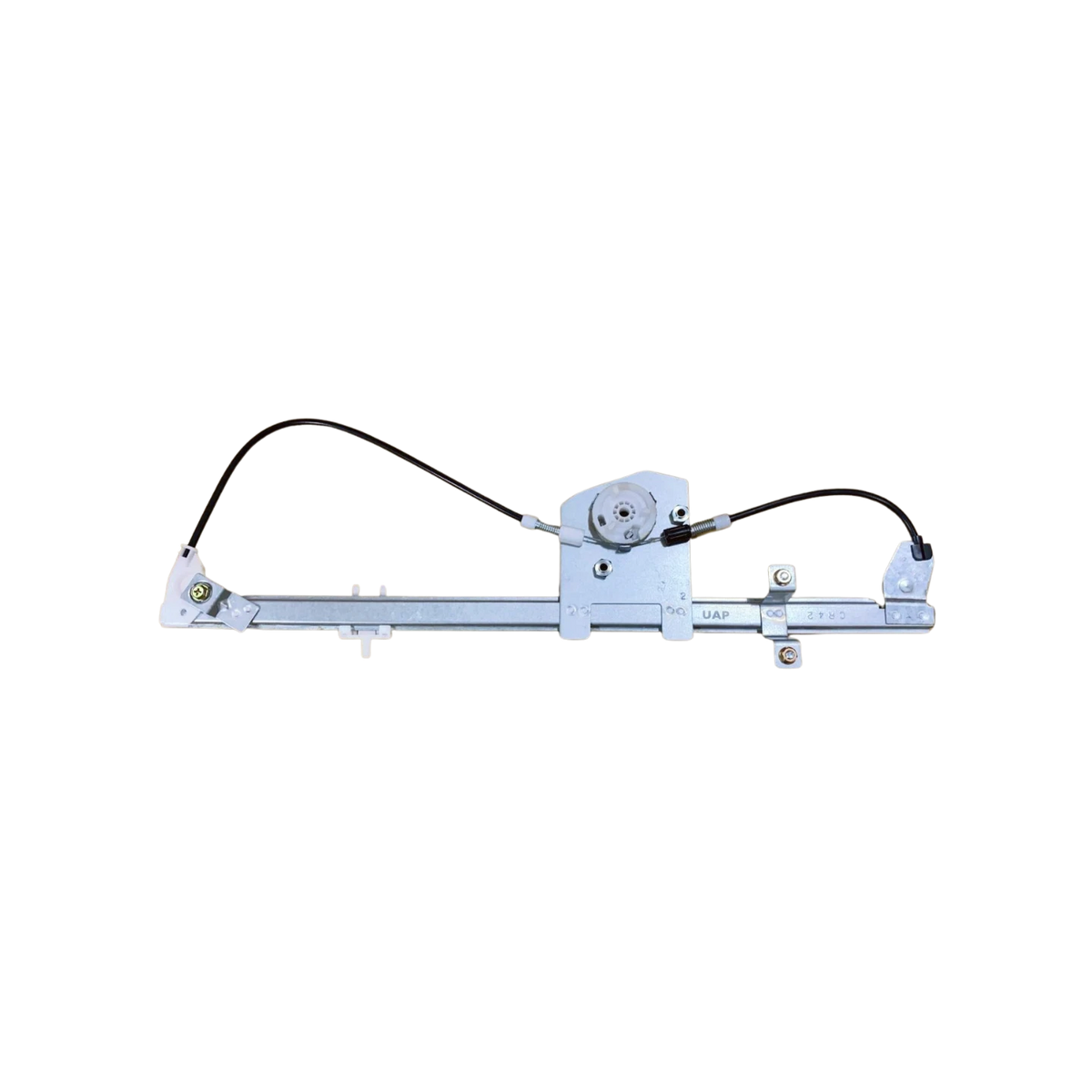 Front Right Window Regulator No Motor for Citroen Jumper/Peugeot Boxer(2006–2023)