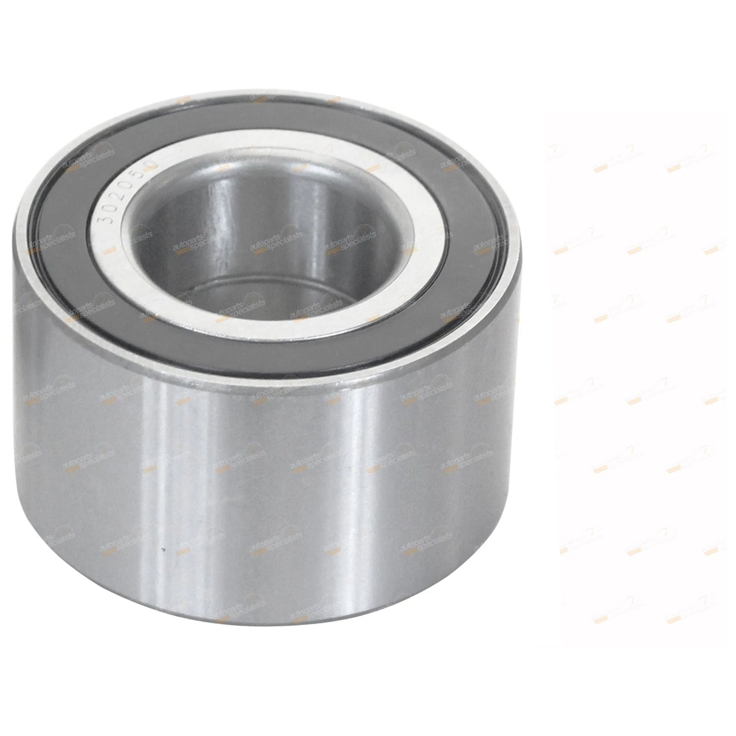 Rear Wheel Bearing for Ford Falcon Fairlane LTD BA BF Sedan IRS (2002-2008)