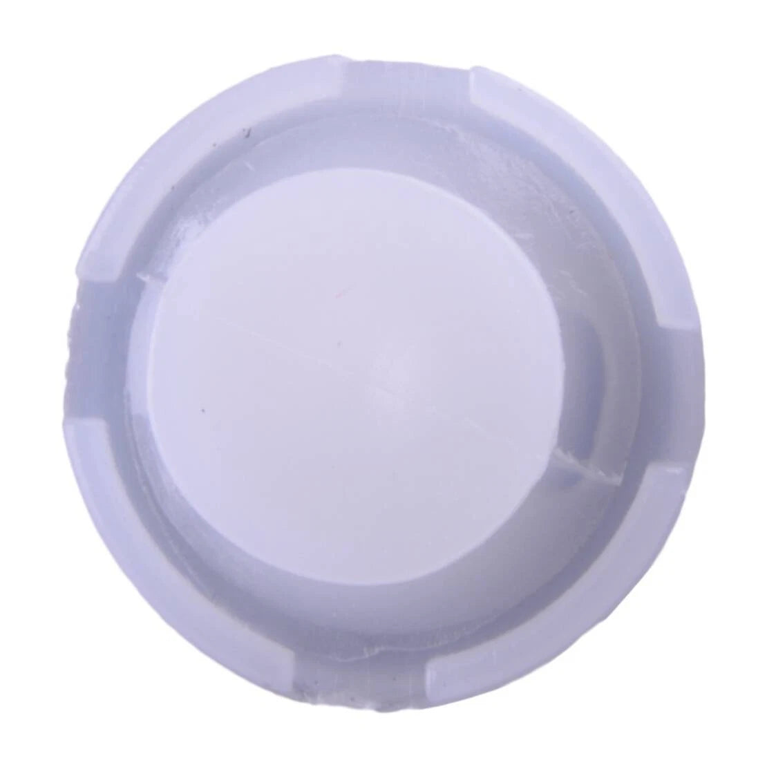 20 x Push-Type Retainer Tailgate Garnish Clips for Honda SN