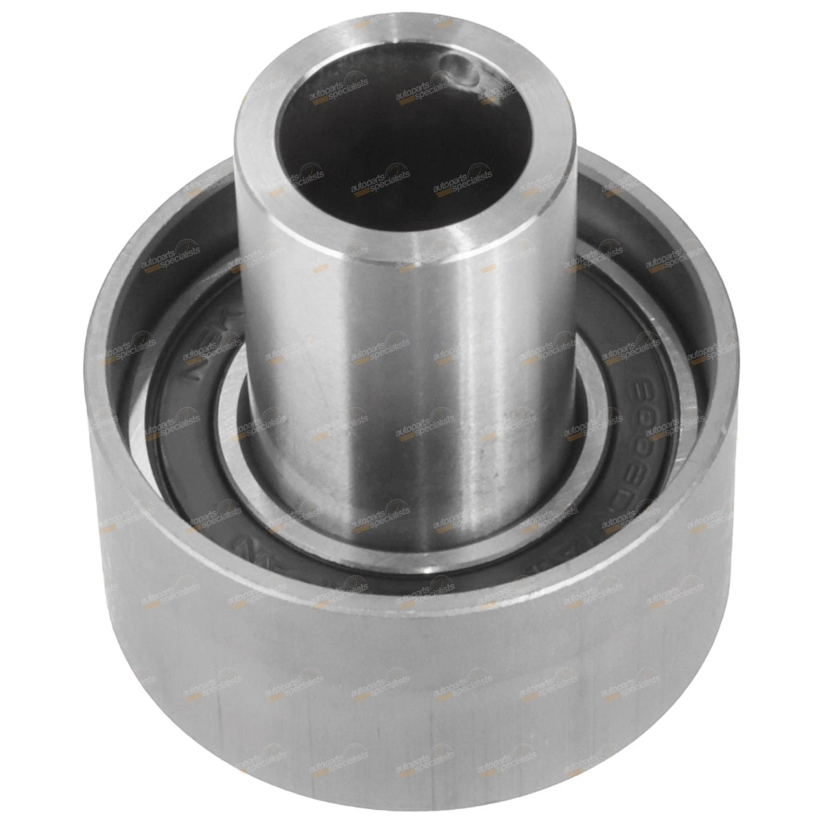 Timing Belt Tensioner for Nissan Stagea WC34 (1996-2001)