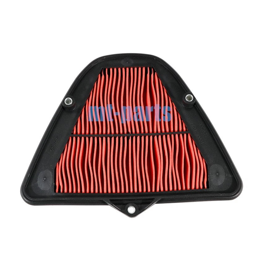 Air Filter for Kawasaki VN1700 Vulcan 1700 Classic/Nomad (2009-2016)