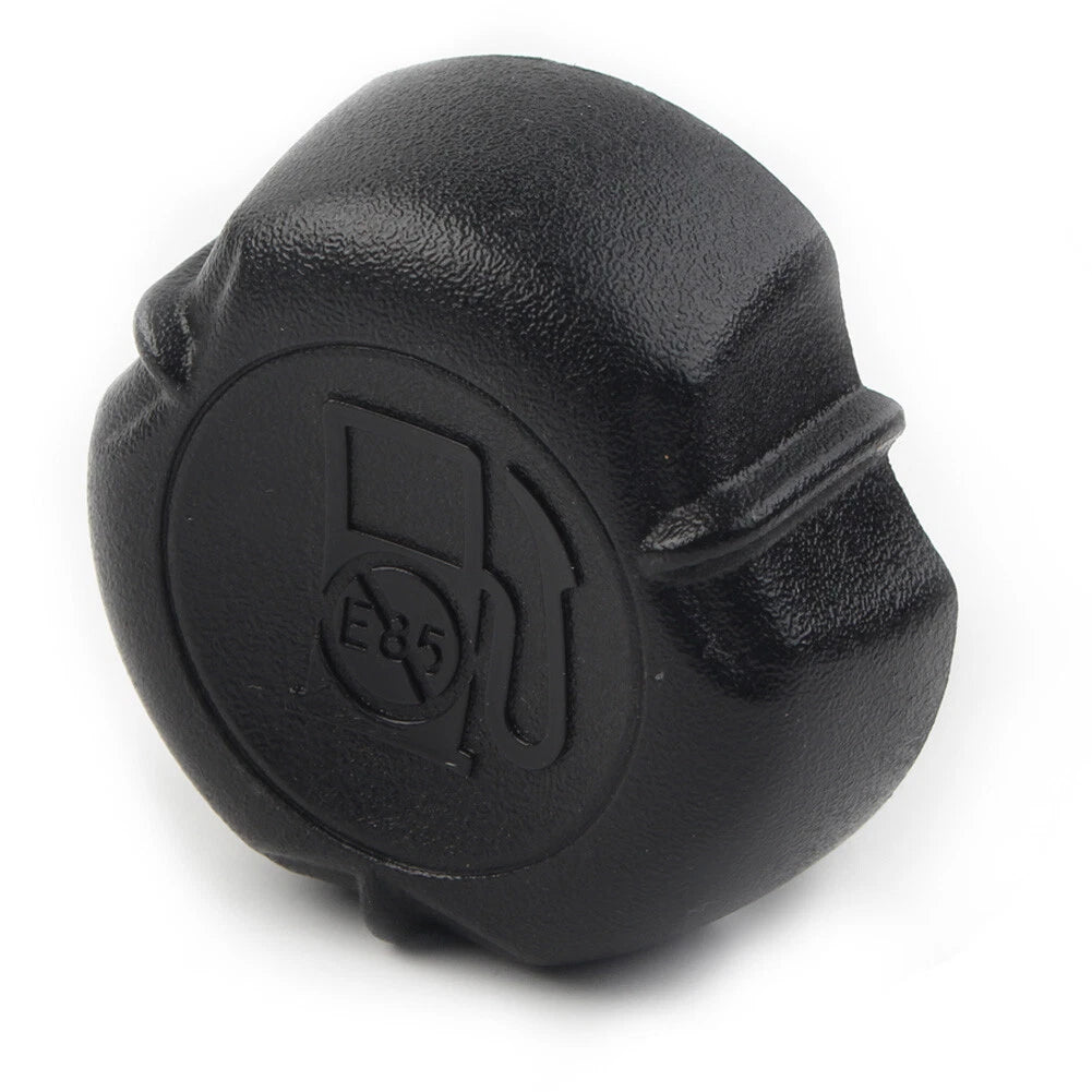 Briggs & Stratton Cap 692046 for Engine Models (Compatible with 793606, 699985)