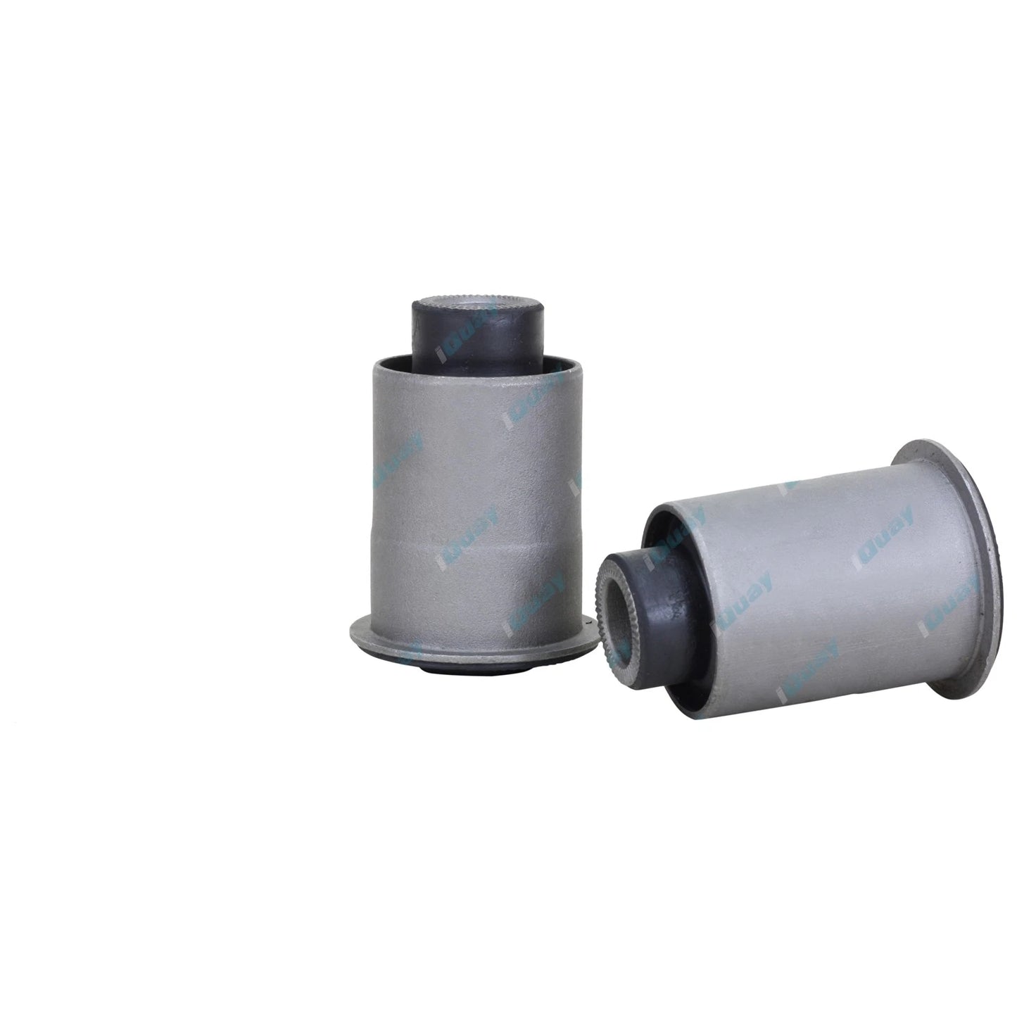 Lower Control Arm Bushes for Landcruiser HDJ100 UZJ100 (1998-2007)