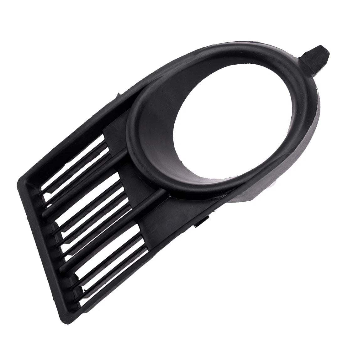 Front Bumper Fog Light Cover Trim for Suzuki Swift (2005-2006)