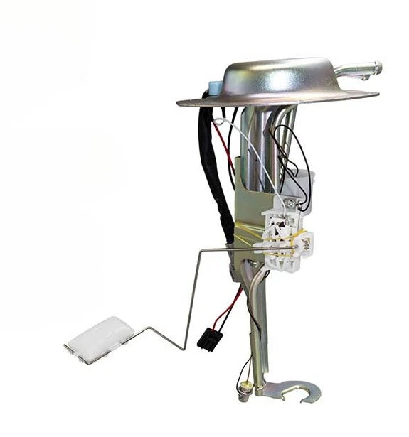 Fuel Sender Gauge for Nissan Patrol GU Y61 TB48 4.8L (1999–2014)