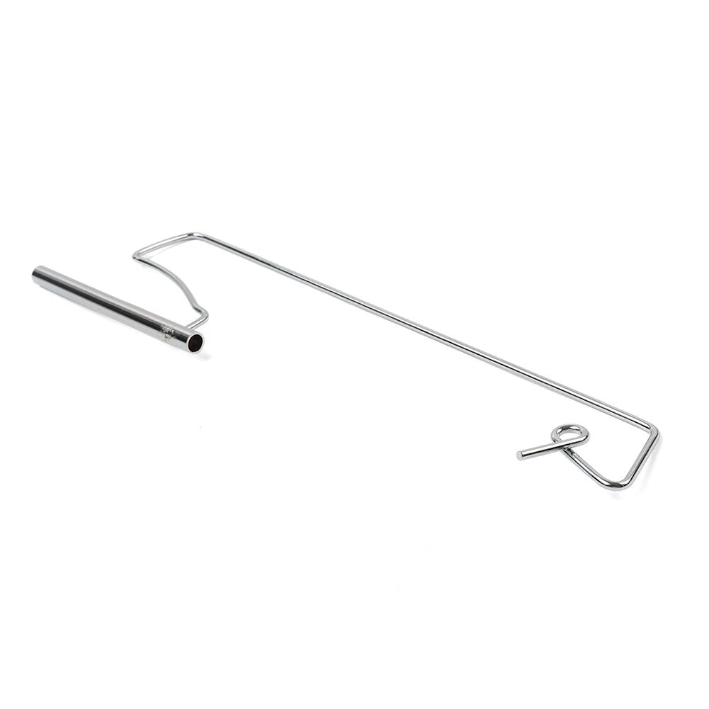 Featherweight Portable Thread Stand for Singer, Pfaff, Elna, Bernina, Butterfly
