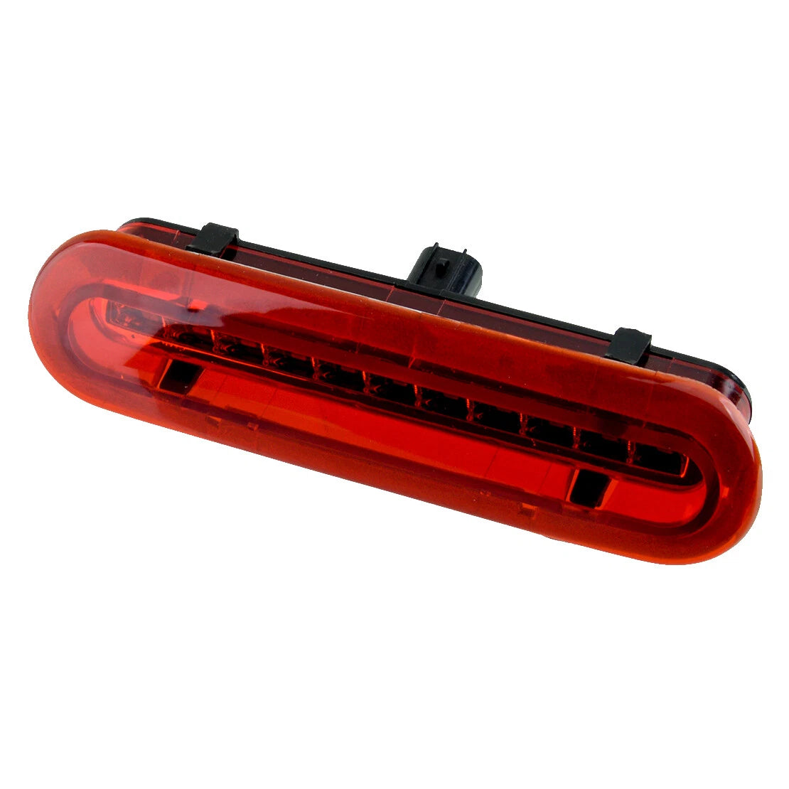 Tail Brake Light Stop Lamp for Suzuki Jimny JB64W/JB74W (2018-2020)