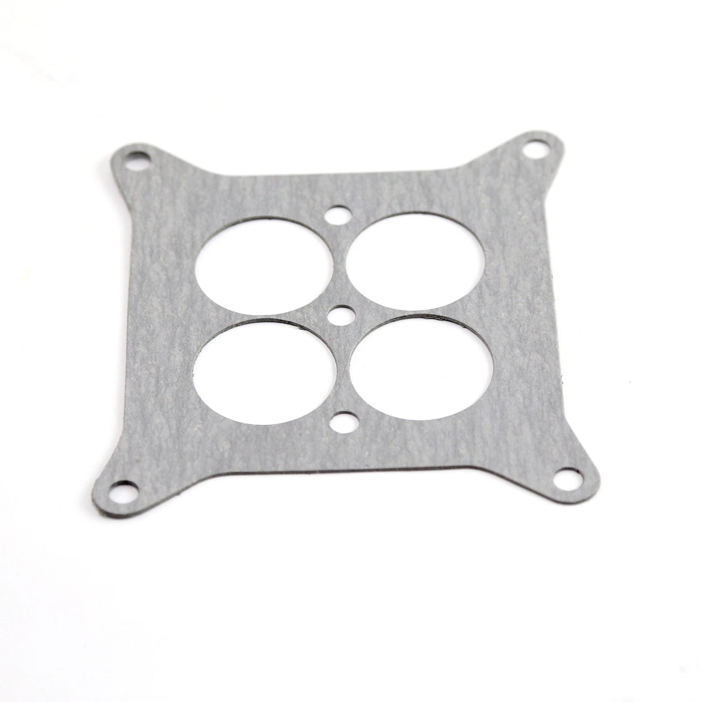 4 Barrel 4 Port 4150 Throttle Body Gasket