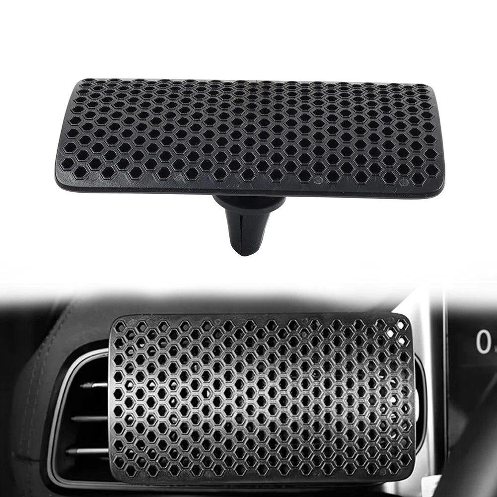 Universal Car Air Conditioning Ventilation Cover for All Models (No Year)