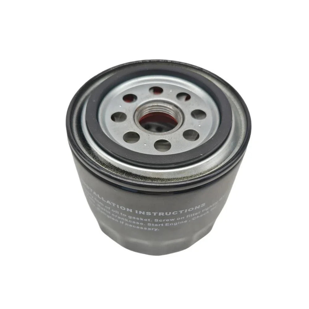 Maintenance Kit for Mercury 75-115HP 1.7L Four Stroke Outboard
