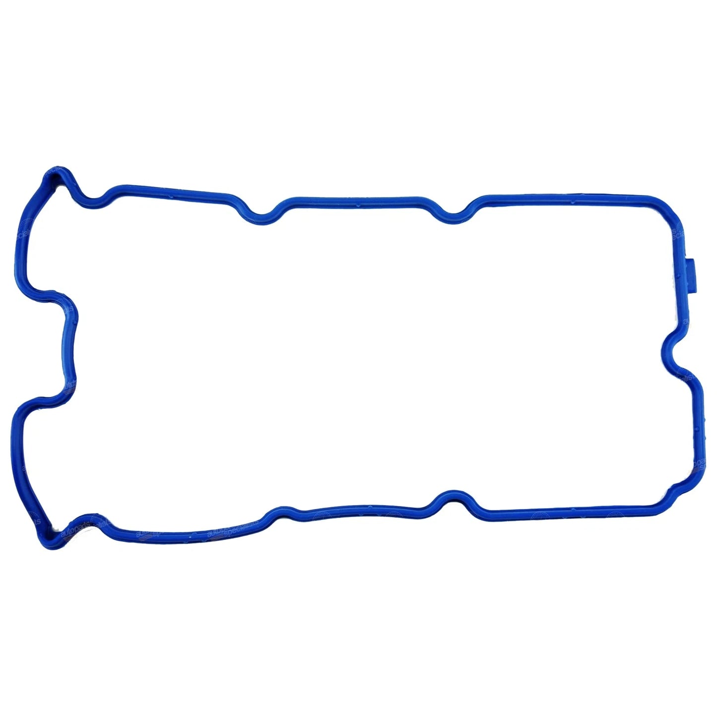 LH 3.5L Rocker Valve Cover Gasket for Nissan Maxima J31 V6 (2003 - 2009)
