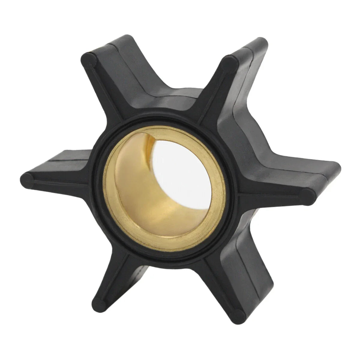 Water Pump Impeller for Evinrude Johnson 20-35HP (20-30HP)