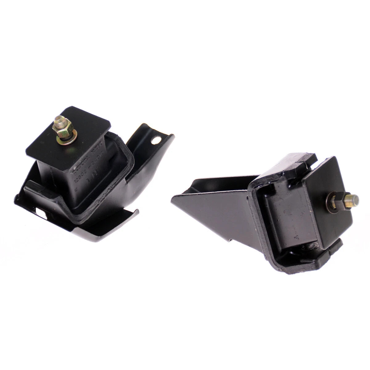 Engine Mount LH for Toyota Corolla KE/TE 1974-1981