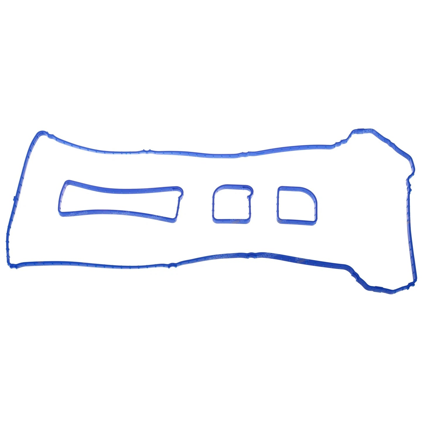 Tappet Rocker Valve Cover Gasket for Ford Ranger PX 2.5L DPAT (2011-2015)