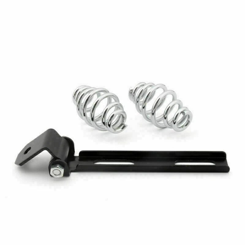 Solo Seat Mount Kit for Chopper Bobber (C F2)