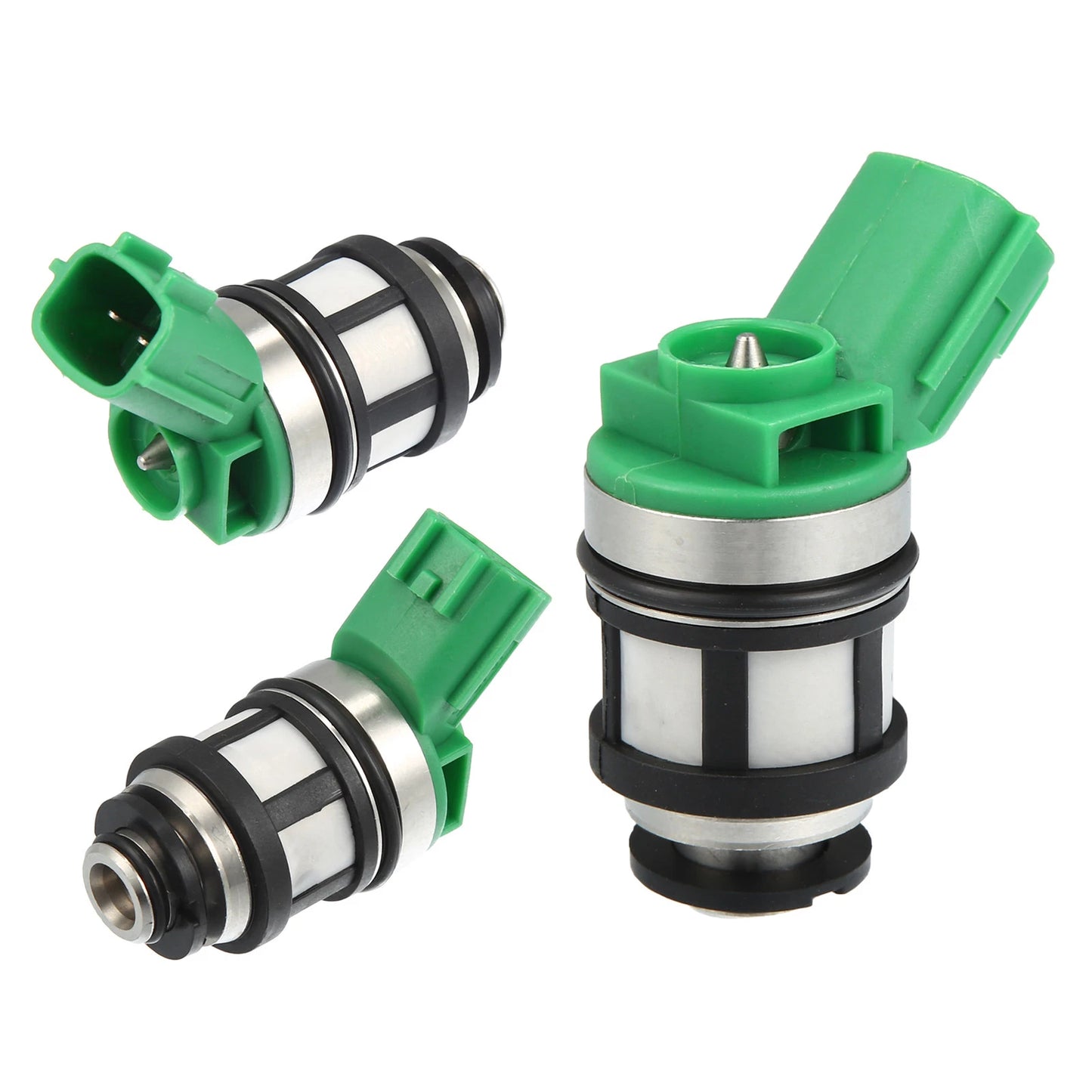 Fuel Injector Nozzle for Nissan Frontier Pickup (2005-2023)