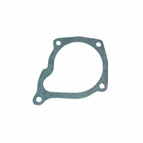 Water Pump Gasket for Polaris 500 Scrambler/Sportsman (97–2010)