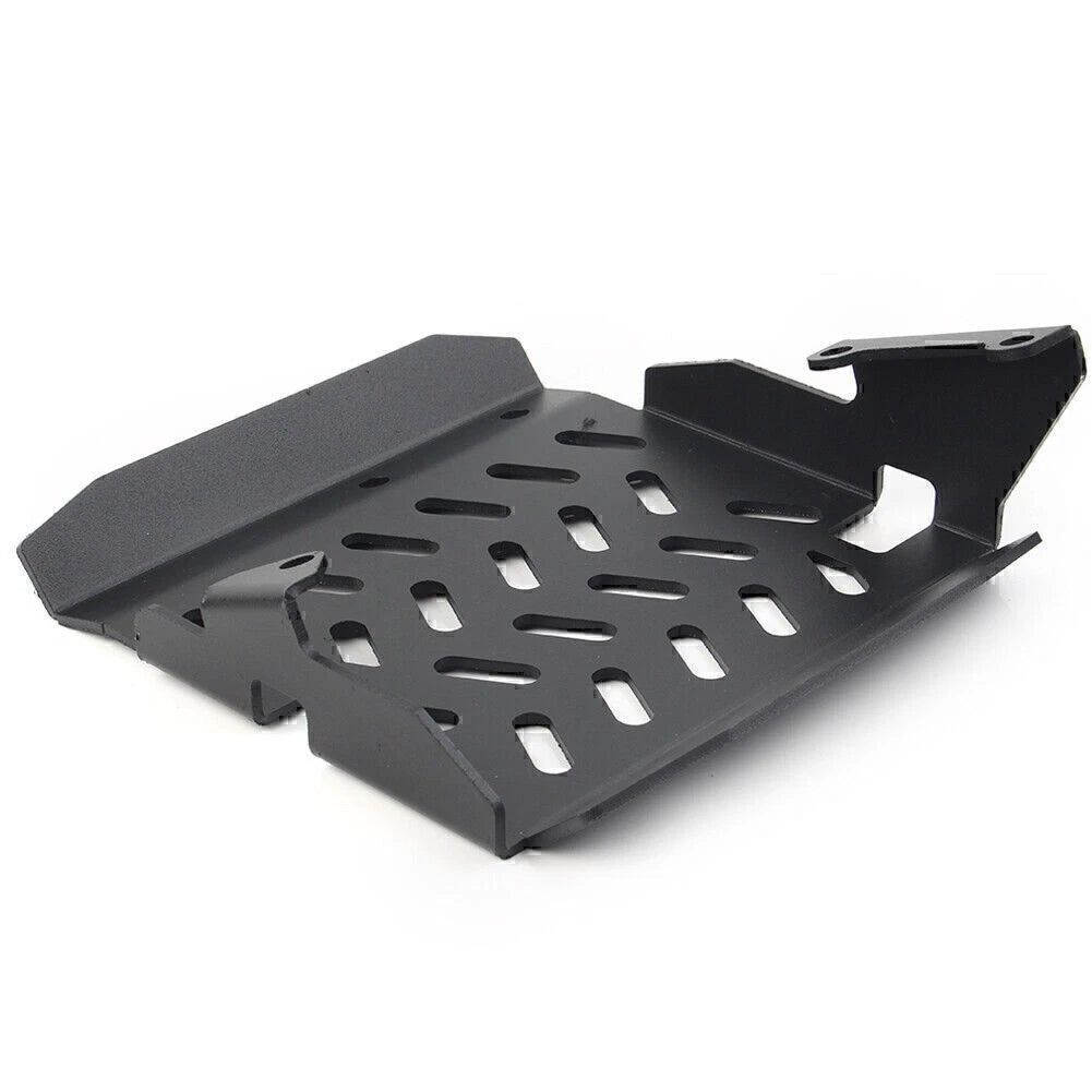 Engine Skid Plate Guard Cover for Honda X-ADV750 NC750X (2018-2019)