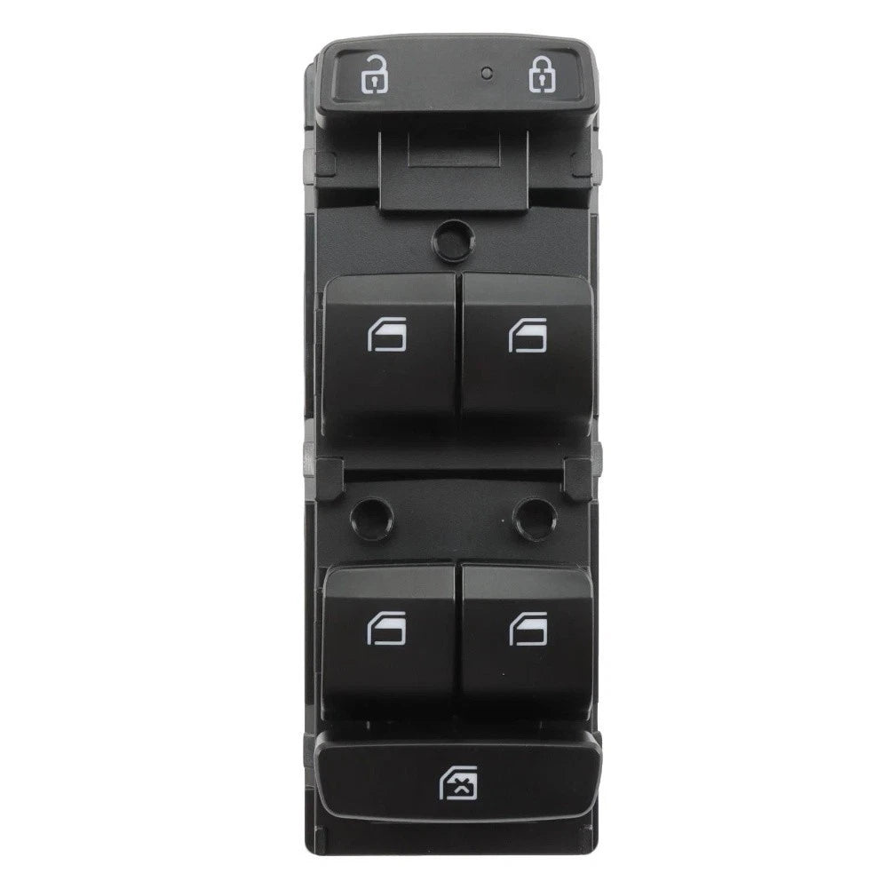 Window Control Switch for Hyundai Grand i10 (2019–2023)
