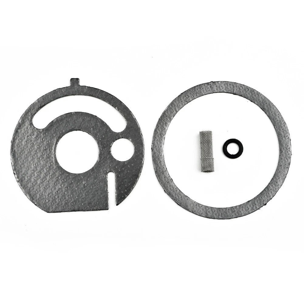 12V 24V Diesel Gasket for Eberspacher Hydronic D5WZ D5WS Heater