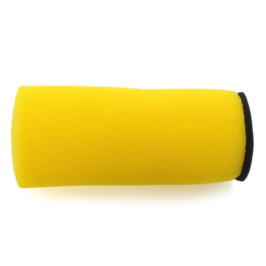 Air Filter Element for Yamaha YFM350X YFM350R Raptor 350 YFM660FA Grizzly 660