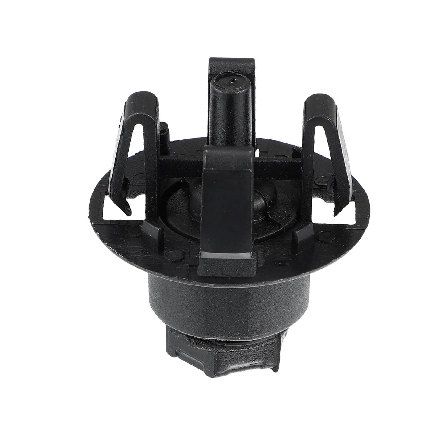 Bonnet Hood Adjuster Buffer Block for BMW