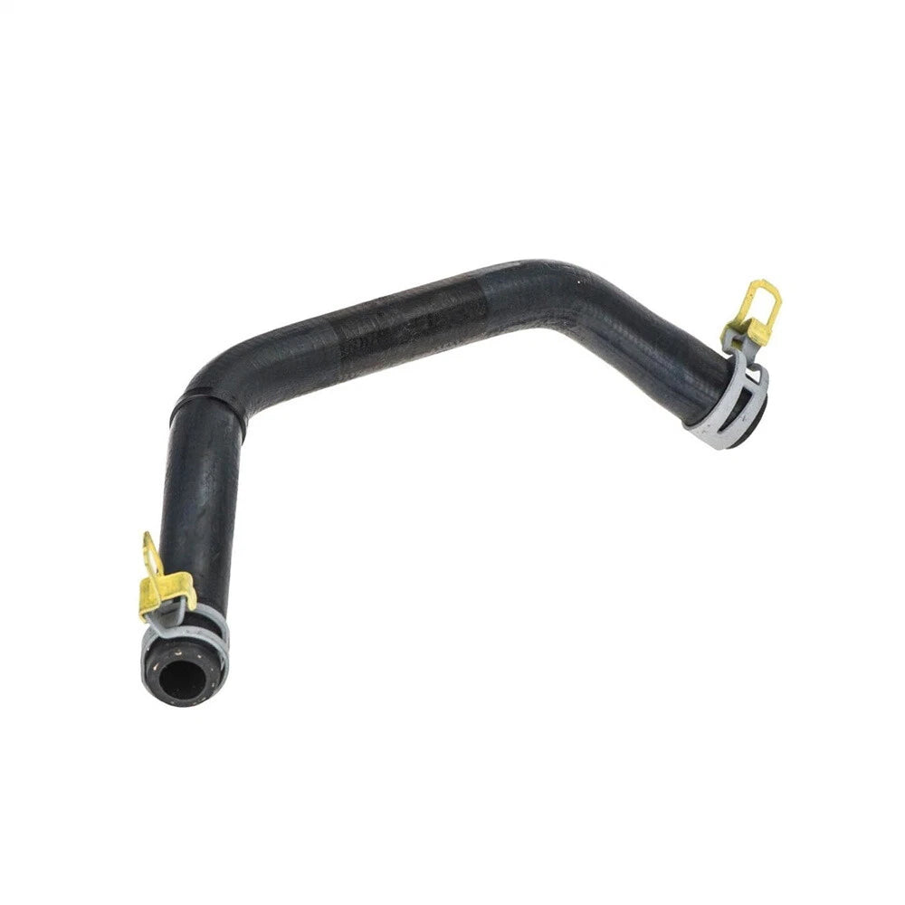 Oil Cooler Outlet Hose for Chrysler Dodge Ram ProMaster Jeep Cherokee (2014-2023)