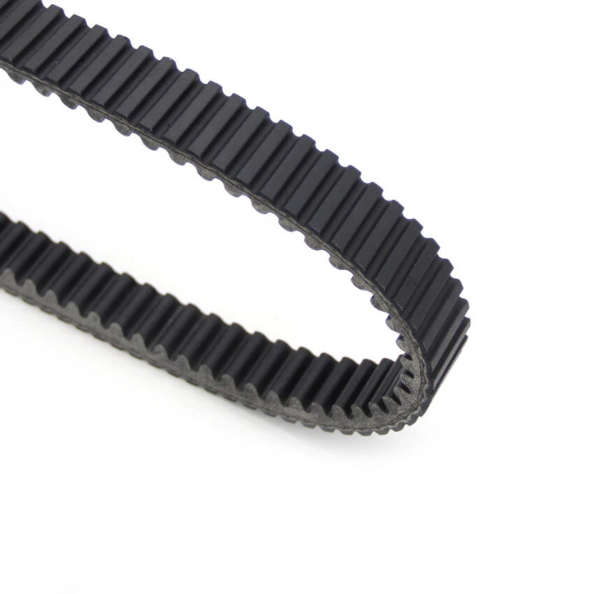 Drive Belt for Polaris Sportsman 550, 850, XP 850 HO (2013-2023)
