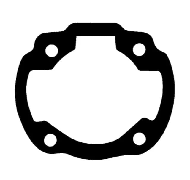 Cylinder Base Gasket for Honda DIO 2-Stroke Scooter