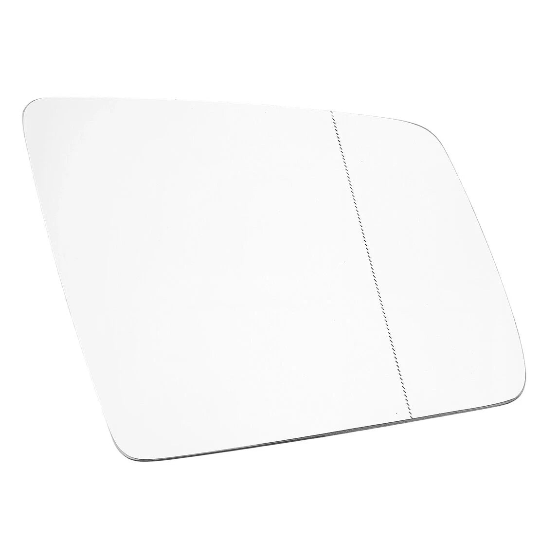 Right Heated Aspherical Mirror Glass for Mercedes W463 X164 X166 W166 C292