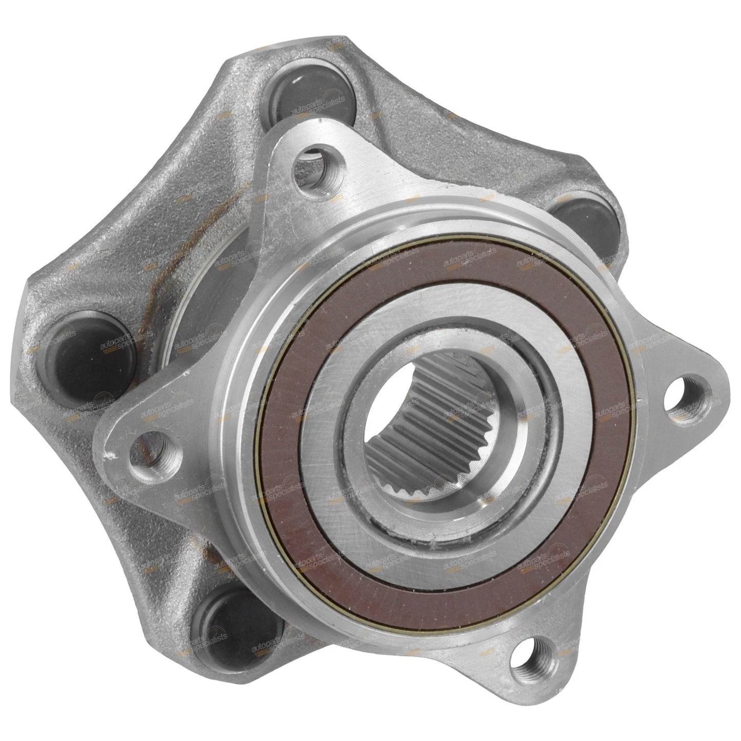 Wheel Bearing Hub for Grand Vitara JB416 JB419 JB420 JB424 JB627
