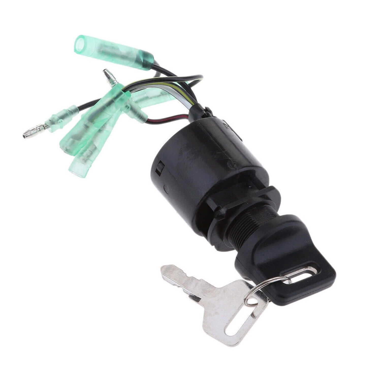 Ignition Switch for Honda BF 115-225 Outboard (2001-2023)