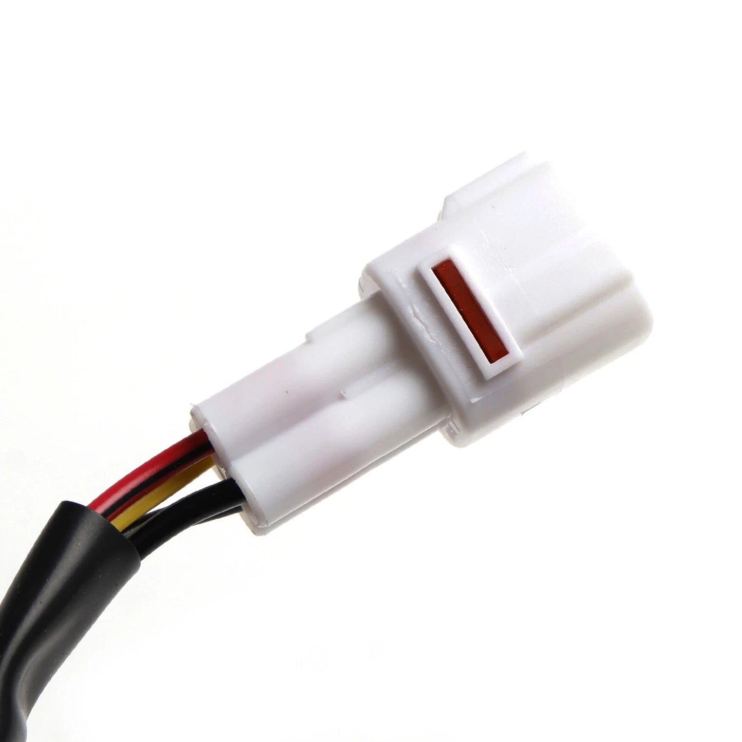 CDI Module for Suzuki LT80 Quadsport 80 (1996-2006)