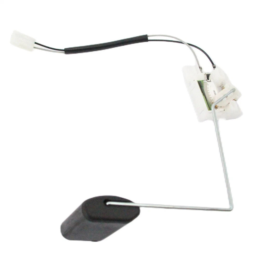 Fuel Pump Sending Unit for Kia Sorento 3.5L (2003-2004)