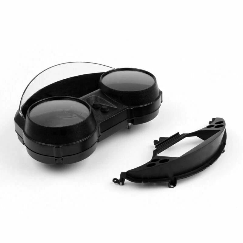 Speedometer Housing for Kawasaki ZX14R/ZZR1400 (2006-2011)