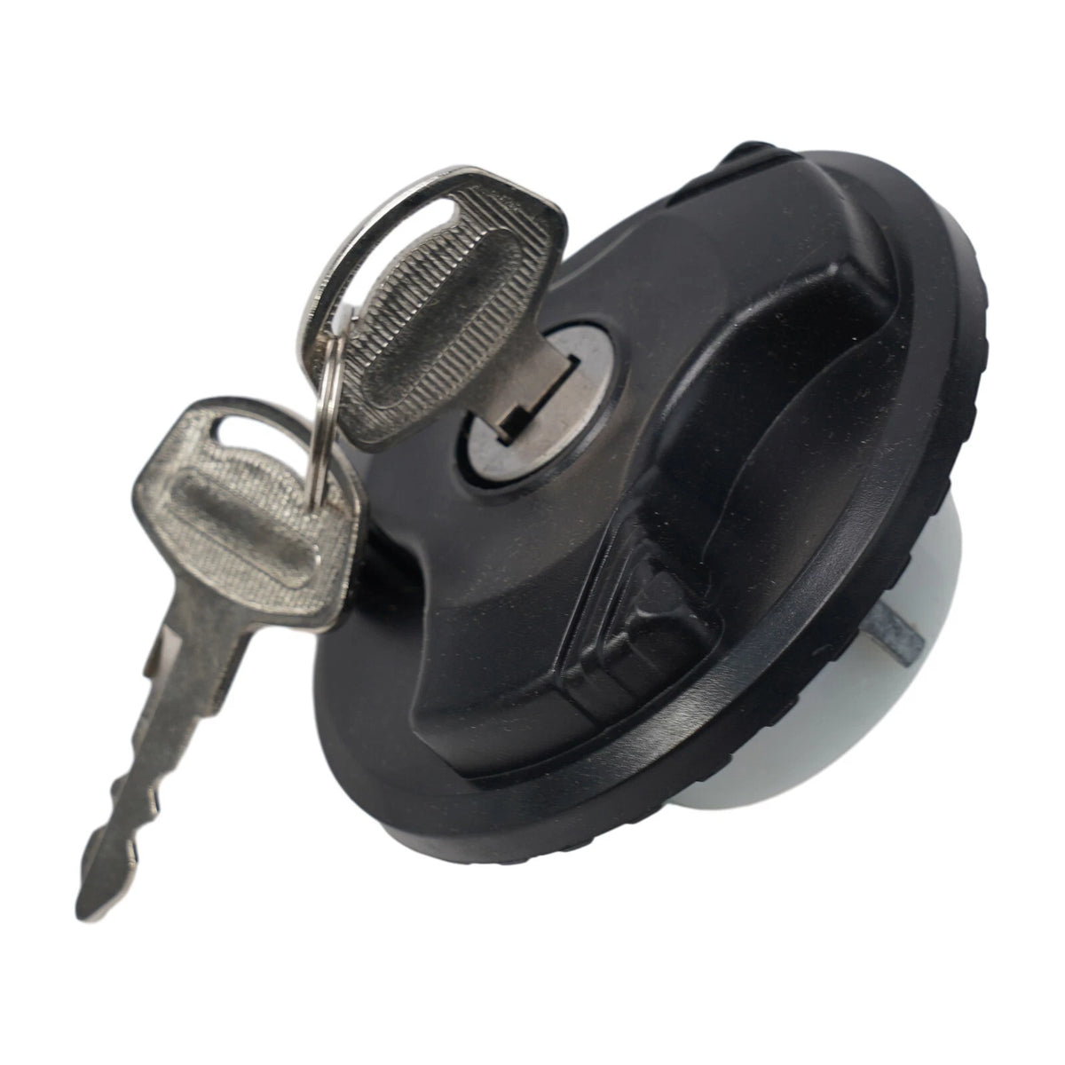 1x Fuel Petrol Cap for Fiat Ducato