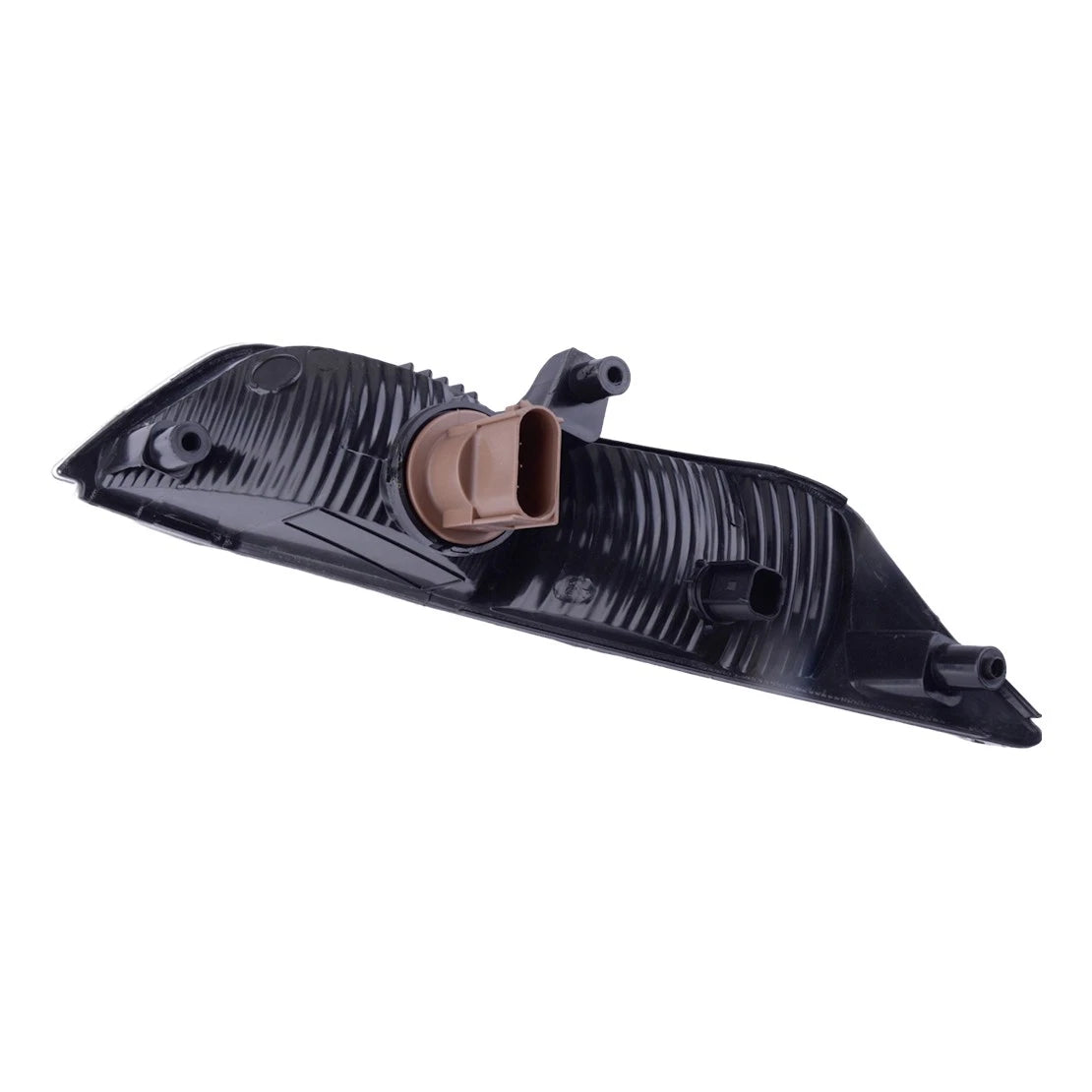 Turn Signal Light Lamp Front Right for Ford Mustang (2015-2017)