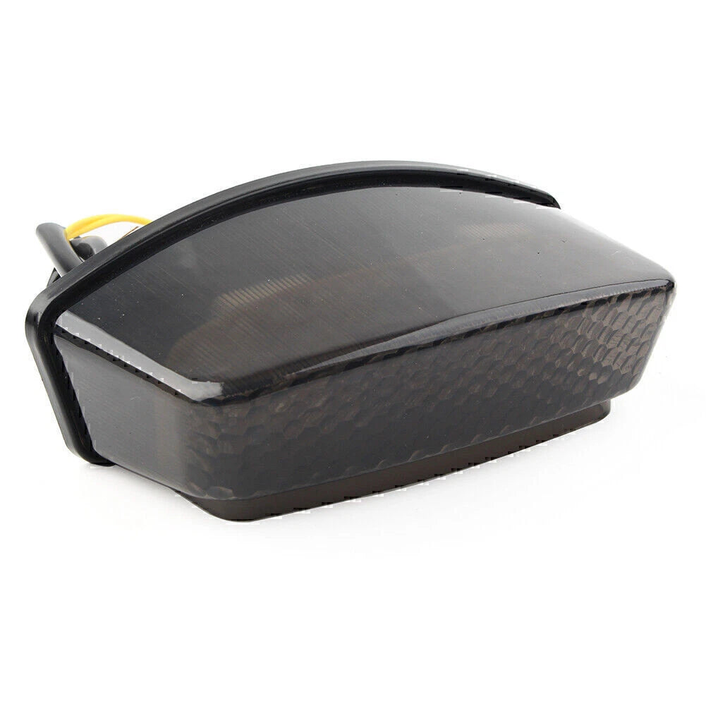Smoke LED Tail Light for Ducati Monster 400/600/620/695/750/800/900/1000 (1994-2008)